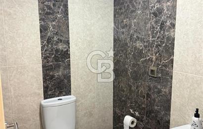KORU ELVAN SİTESİ’NDE GENİŞ, FERAH VE KONFORLU 4+1 daire