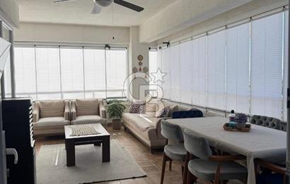 KORU ELVAN SİTESİ’NDE GENİŞ, FERAH VE KONFORLU 4+1 daire