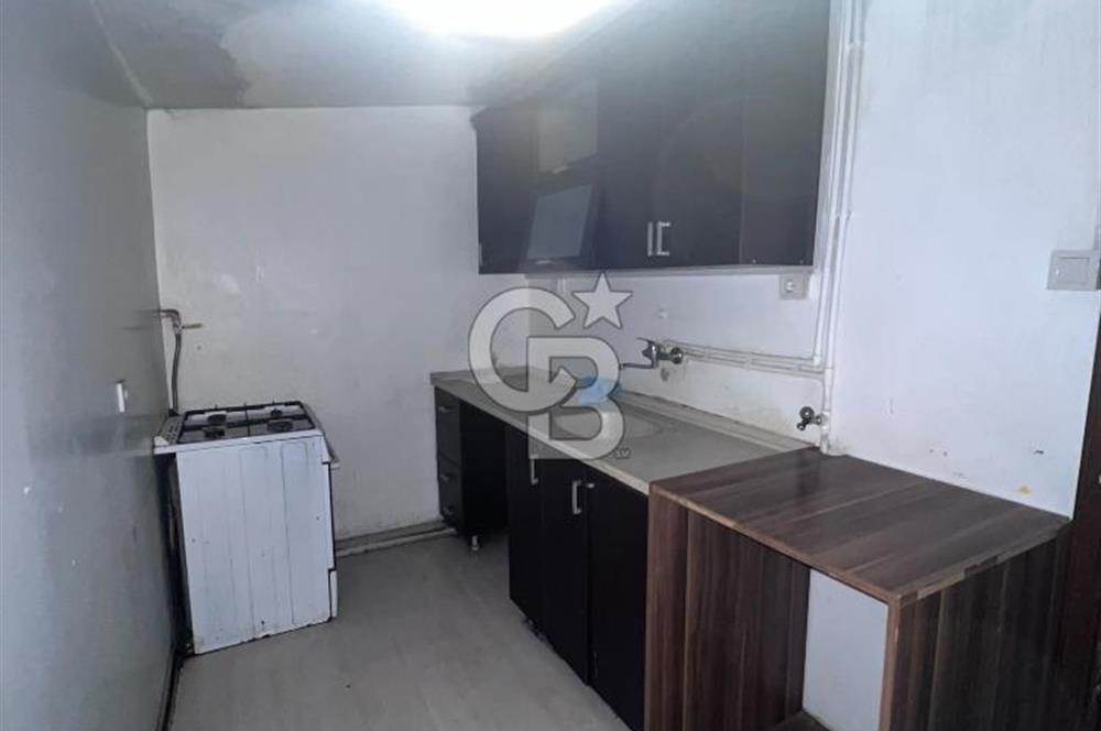 İKİTELLİ OSB'DE 540m2 MOBİLYALI KDV AVANTAJLI KİRALIK OFiS