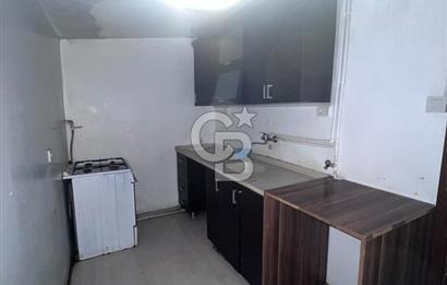 İKİTELLİ OSB'DE 540m2 MOBİLYALI KDV AVANTAJLI KİRALIK OFiS