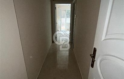 Kadıköy Rasimpaşa'da Özel Bahçeli Tamamen Yenilenmiş Satılık 2+1