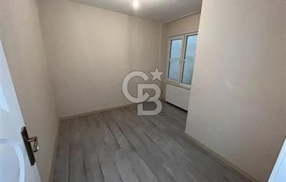 Kadıköy Rasimpaşa'da Özel Bahçeli Tamamen Yenilenmiş Satılık 2+1