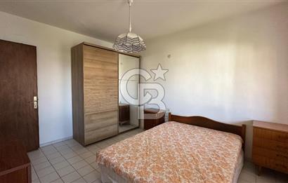Burhaniye Pelitköyde Denize 150 Metre Havuzlu Sitede 2+1 Villa