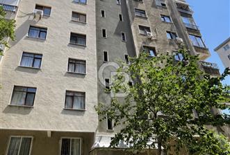 Maltepe birlik sitesi 3+1 satılık daire - 4 - 375240