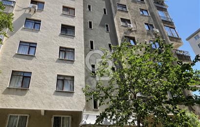 Maltepe birlik sitesi 3+1 satılık daire