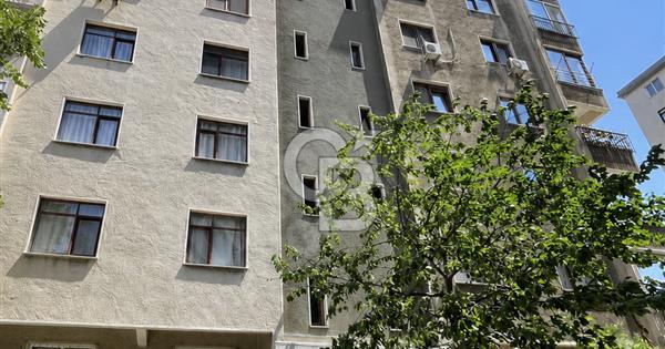 Maltepe birlik sitesi 3+1 satılık daire - 375240