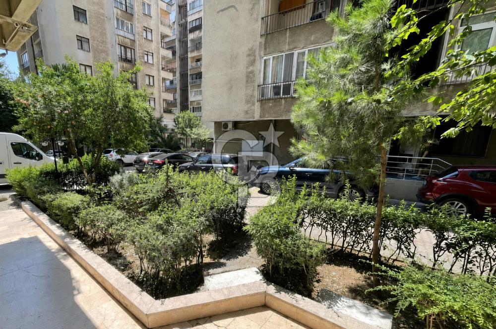 Maltepe birlik sitesi 3+1 satılık daire