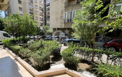 Maltepe birlik sitesi 3+1 satılık daire