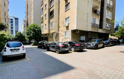 Maltepe birlik sitesi 3+1 satılık daire