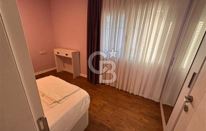 Bodrum Yalıkavak Sporkent 1 Sitesinde Satılık 4+1 Villa