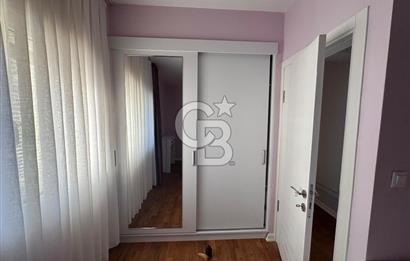Bodrum Yalıkavak Sporkent 1 Sitesinde Satılık 4+1 Villa