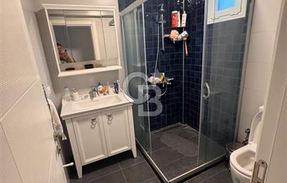 Bodrum Yalıkavak Sporkent 1 Sitesinde Satılık 4+1 Villa