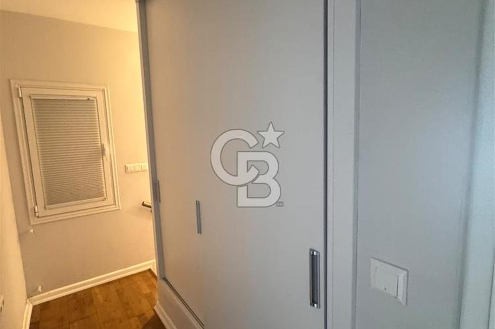 Bodrum Yalıkavak Sporkent 1 Sitesinde Satılık 4+1 Villa