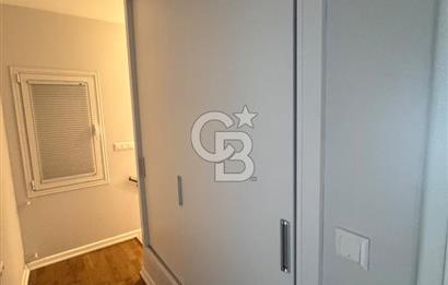 Bodrum Yalıkavak Sporkent 1 Sitesinde Satılık 4+1 Villa