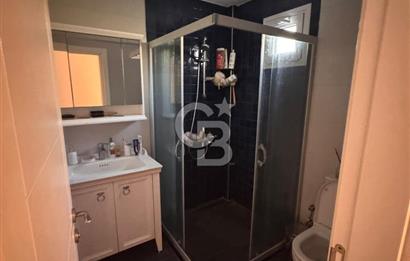 Bodrum Yalıkavak Sporkent 1 Sitesinde Satılık 4+1 Villa