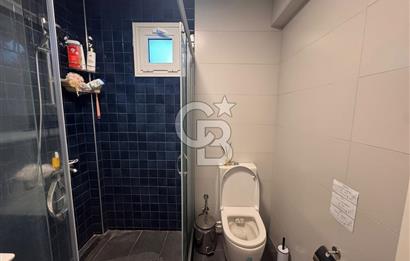 Bodrum Yalıkavak Sporkent 1 Sitesinde Satılık 4+1 Villa