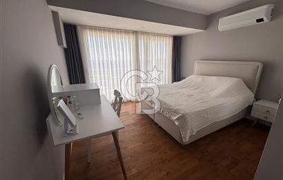 Bodrum Yalıkavak Sporkent 1 Sitesinde Satılık 4+1 Villa