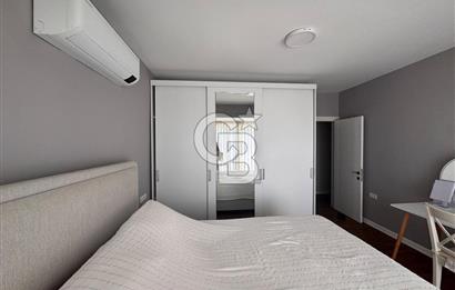 Bodrum Yalıkavak Sporkent 1 Sitesinde Satılık 4+1 Villa