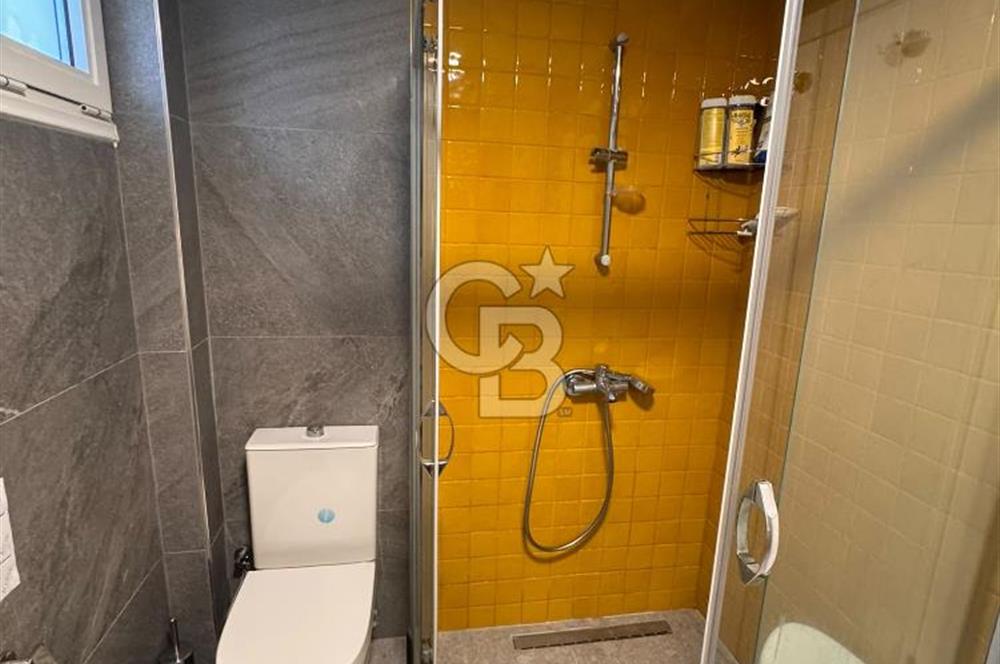 Bodrum Yalıkavak Sporkent 1 Sitesinde Satılık 4+1 Villa