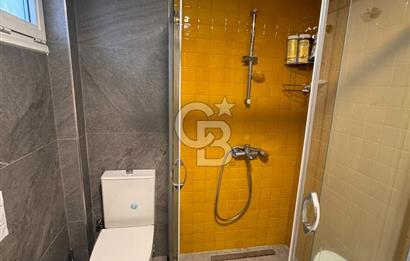 Bodrum Yalıkavak Sporkent 1 Sitesinde Satılık 4+1 Villa