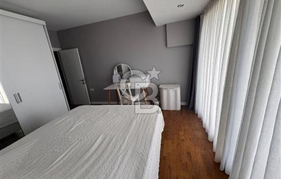 Bodrum Yalıkavak Sporkent 1 Sitesinde Satılık 4+1 Villa