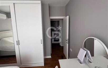 Bodrum Yalıkavak Sporkent 1 Sitesinde Satılık 4+1 Villa