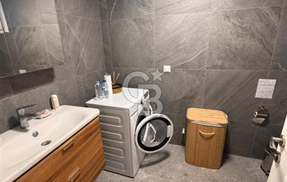 Bodrum Yalıkavak Sporkent 1 Sitesinde Satılık 4+1 Villa