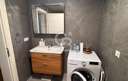 Bodrum Yalıkavak Sporkent 1 Sitesinde Satılık 4+1 Villa