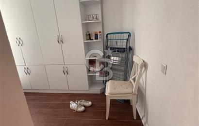 Bodrum Yalıkavak Sporkent 1 Sitesinde Satılık 4+1 Villa