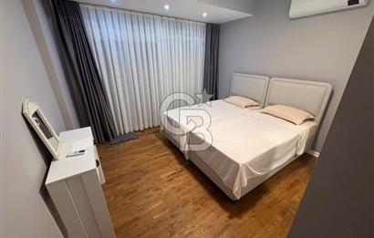 Bodrum Yalıkavak Sporkent 1 Sitesinde Satılık 4+1 Villa