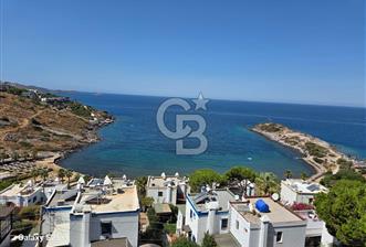 Bodrum Yalıkavak Sporkent 1 Sitesinde Satılık 4+1 Villa - 2 - 375231