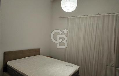 Çekmeköy Nişantepe'de Özyeğin Öğrencisine Özel Full Eşyalı 1+1 Daire
