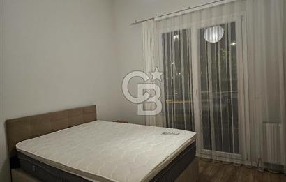 Çekmeköy Nişantepe'de Özyeğin Öğrencisine Özel Full Eşyalı 1+1 Daire