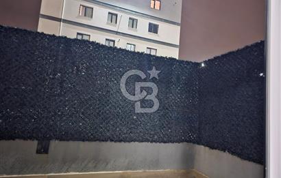 Çekmeköy Nişantepe'de Özyeğin Öğrencisine Özel Full Eşyalı 1+1 Daire