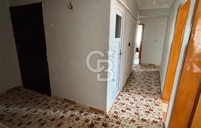 GEBZE ARAPÇEŞMEDE 140 m² NET | ÇİFT BALKONLU | İSKANLI | GENİŞ