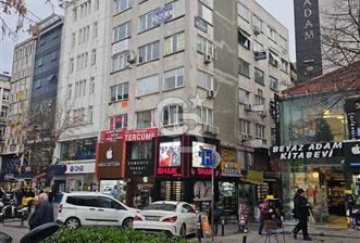 BAKIRKÖY İSTANBUL CAD.İNDE PASAJ İÇİNDE 18 M2 DÜKKAN - 9 - 367948