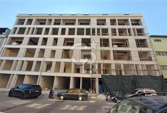 Afyon-Dazkırı Yeniyol Mah.de Cadde Üstü 1+1- 43 m² Satılık Daire - 2 - 364426