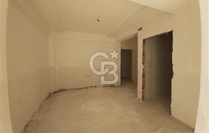 Afyon-Dazkırı Yeniyol Mah.de Cadde Üstü 1+1- 43 m² Satılık Daire