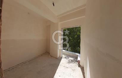 Afyon-Dazkırı Yeniyol Mah.de Cadde Üstü 1+1- 43 m² Satılık Daire