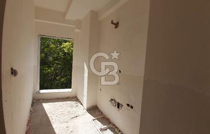Afyon-Dazkırı Yeniyol Mah.de Cadde Üstü 1+1- 43 m² Satılık Daire