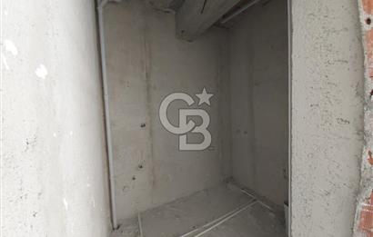 Afyon-Dazkırı Yeniyol Mah.de Cadde Üstü 1+1- 43 m² Satılık Daire