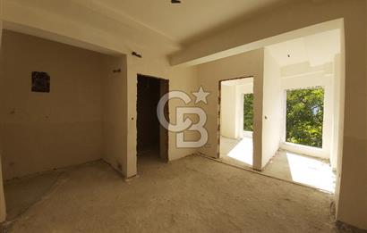 Afyon-Dazkırı Yeniyol Mah.de Cadde Üstü 1+1- 43 m² Satılık Daire