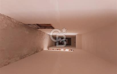 Afyon-Dazkırı Yeniyol Mah.de Cadde Üstü 1+1- 43 m² Satılık Daire