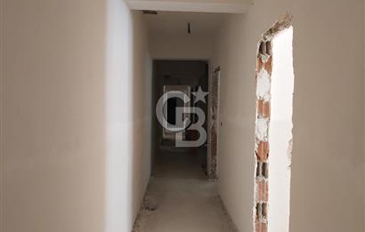 Afyon-Dazkırı Yeniyol Mah.de Cadde Üstü 1+1- 43 m² Satılık Daire