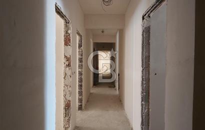 Afyon-Dazkırı Yeniyol Mah.de Cadde Üstü 1+1- 43 m² Satılık Daire