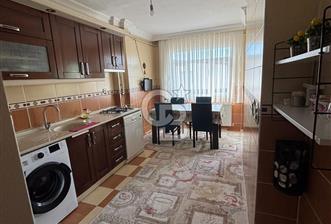 GEBZE ARAPÇEŞMEDE 140 m² NET | ÇİFT BALKONLU | İSKANLI | GENİŞ - 2 - 375246