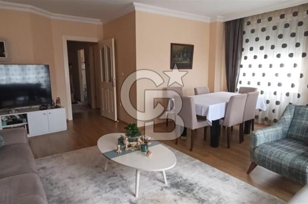Kağıthane Gürsel Mahallesinde Yatırımlık Konut İmarı Arsa