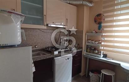 Kağıthane Gürsel Mahallesinde Yatırımlık Konut İmarı Arsa