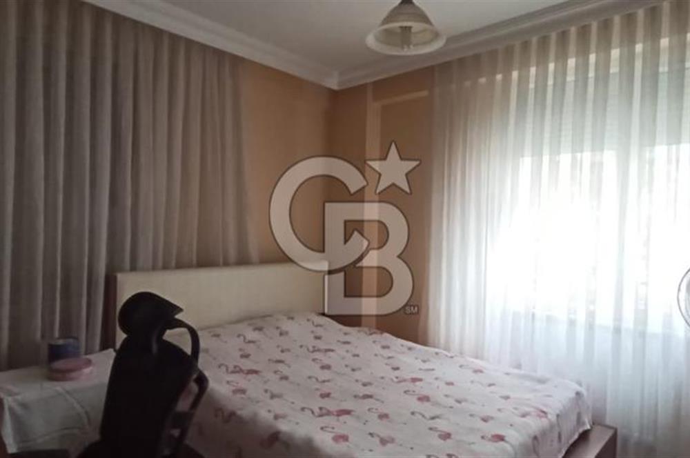Kağıthane Gürsel Mahallesinde Yatırımlık Konut İmarı Arsa