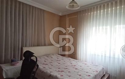 Kağıthane Gürsel Mahallesinde Yatırımlık Konut İmarı Arsa
